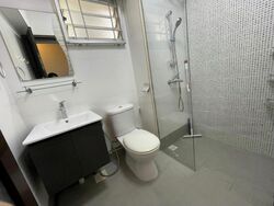 Blk 648 Eastdale (Punggol), HDB 5 Rooms #434394611